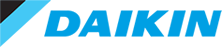 Daikin