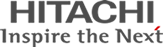 Hitachi