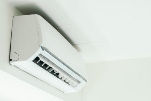 How to Clean Air Conditioner Filter