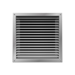 air conditioning vents replacement