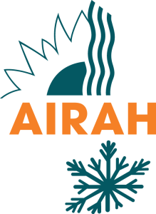 AIRAH