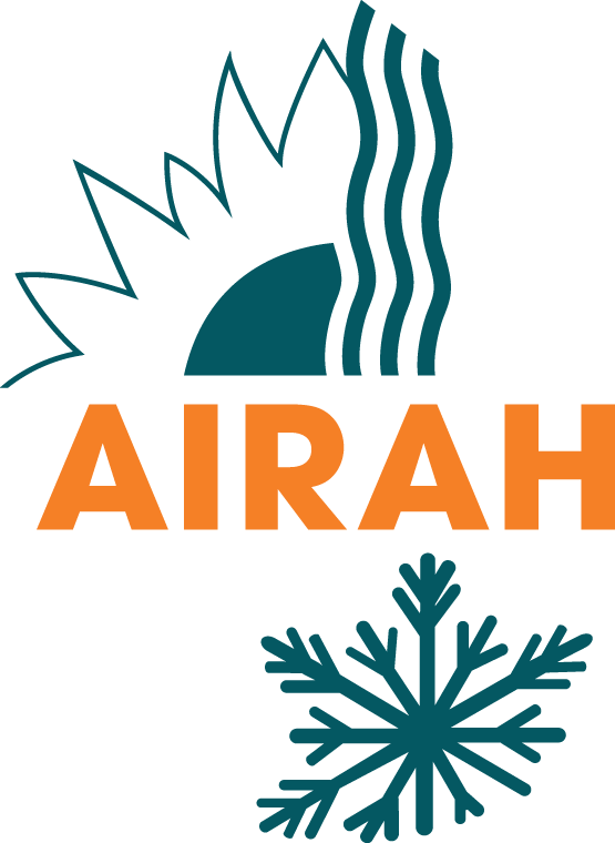 Air Conditioning Castle Hill ♨️ Installs ️ Repairs