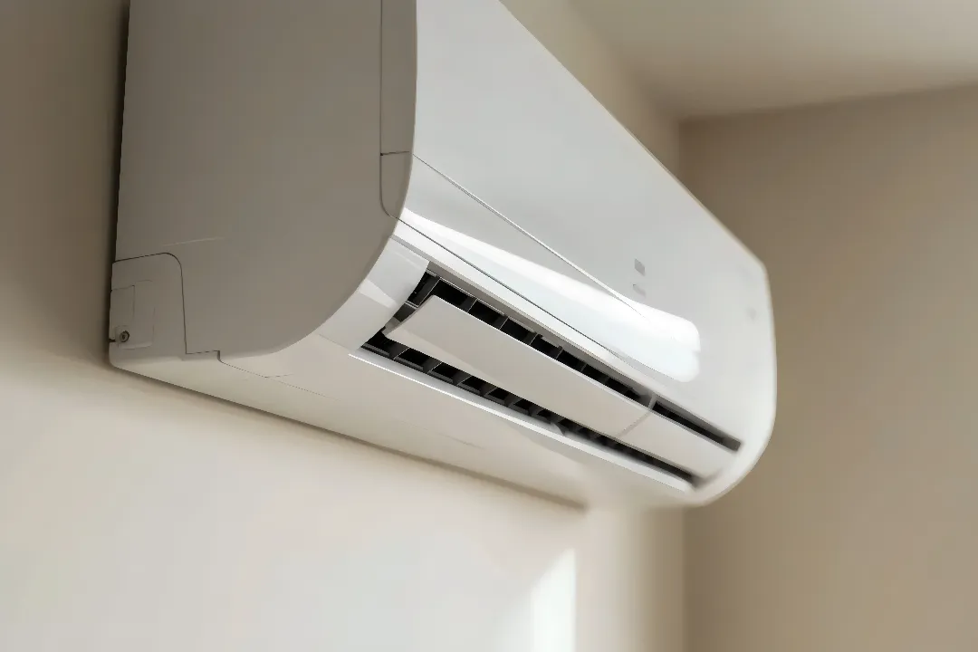 Air Conditioning Clyde